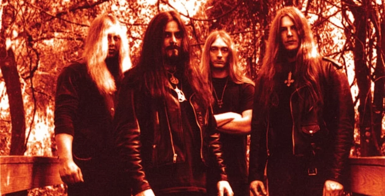 Deicide banished by sin. Deicide Band. Deicide 1990. Deicide группа Glen Benton. Deicide 90s.