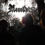 Monotheist