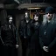 Triptykon