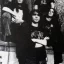 Immolation