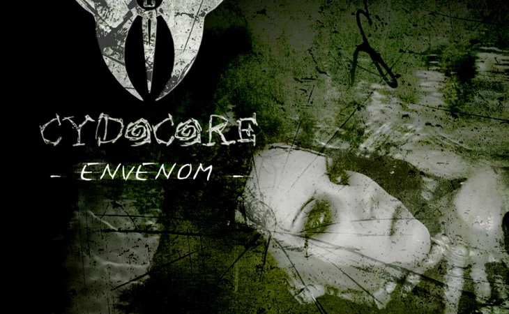 Cydocore