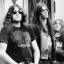 Asphyx