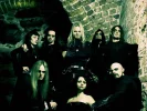 Therion