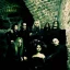 Therion