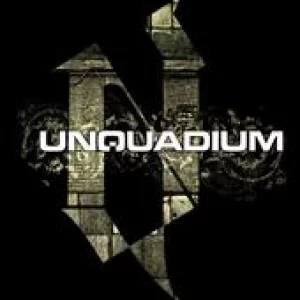 Unquadium