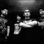 Coffins Coffins