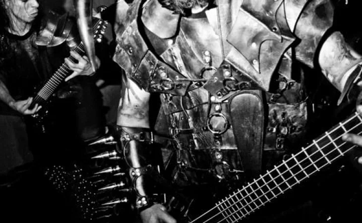Gravehill