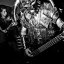 Gravehill Gravehill