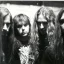Jungle Rot