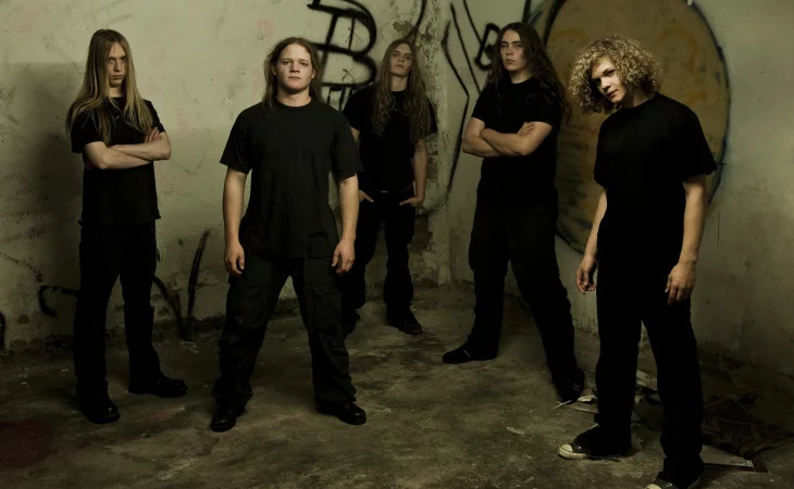 Hackneyed