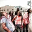 Zombie Inc.