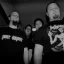 Dissolution