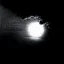 My Indifference to Silence