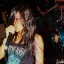 Abnormality