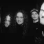 Illdisposed