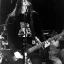 Repulsion