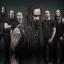 Amorphis Amorphis