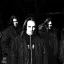 Children of Bodom Children of Bodom
