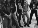 Malevolent Creation