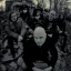 Soilwork