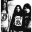 Autopsy
