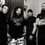Cavalera Conspiracy Cavalera Conspiracy