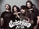 Entombed A.D.