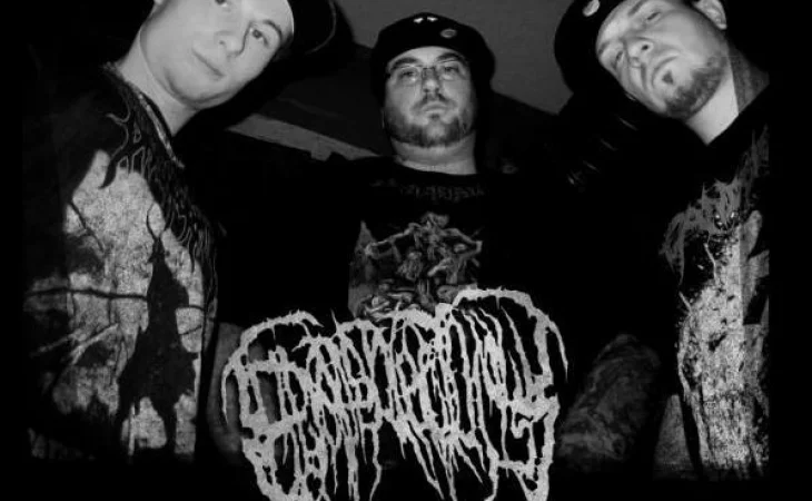 Epicardiectomy