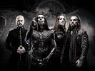 Septicflesh