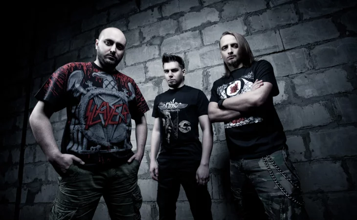 Tacit Fury