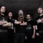 Hail of Bullets