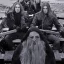 Kalmah