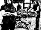 Goatwhore