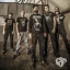 Allegaeon