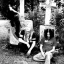 Reverend Bizarre