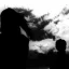 Mournful Congregation