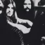 Saint Vitus Saint Vitus