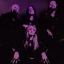 Electric Wizard Electric Wizard