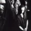 Solitude Aeturnus