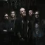 Wretched