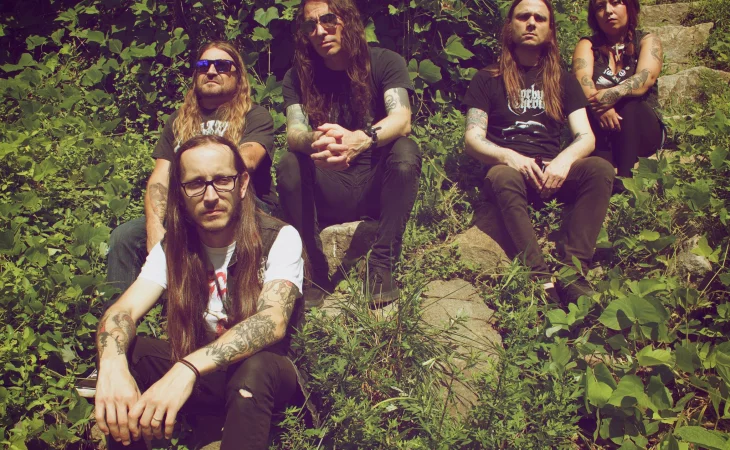 Windhand
