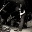Old Man Gloom