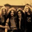 Pentagram
