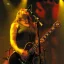 Acid King Acid King