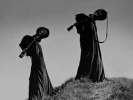 Sunn O)))