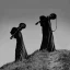 Sunn O)))