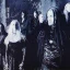 Theatre of Tragedy