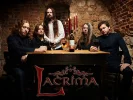 Lacrima