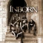 Inborn Suffering
