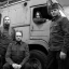 KYPCK
